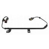 MAPCO 86523 Wielsnelheidssensor (ABS)