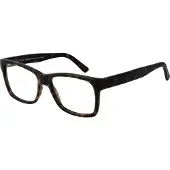 Andy Wolf Brilrand 4496 G 54