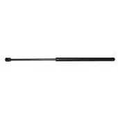 MAPCO 20197 Gasveer achterklep