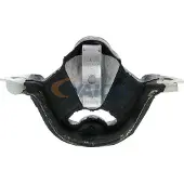 VAICO V40-0343 Motorsteunlager