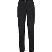Schöffel Outdoorbroek zwart