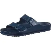 Birkenstock Arizona EVA Slippers Senior Navy 41