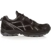 Regatta Waterdichte wandelschoenen Vendeavour | Maat 45
