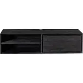 Starfurn tv meubel ambiance - 35x120x30 cm