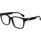 FILA Brilmontuur VFI452 0700 53