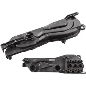FEBI BILSTEIN Houder, expansievat-koelmiddel 104091