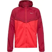 Nike Stride Jack Pant Set Heren