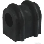 HERTH+BUSS JAKOPARTS J4260505 Stabilisatorstang rubber