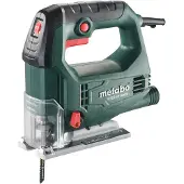 Metabo Decoupeerzaag STEB 65 Quick 601030000