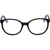 Botaniq Brilrand BIO-1006 104 51