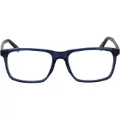 Botaniq Brilrand BIO-1026 105 56