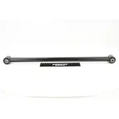 FEBEST 0525-GER Draagarm