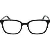 Botaniq Brilrand BIO-1022 104 53