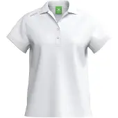 Erima Damespolo TS