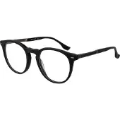 Bulget Brilframe BG6534M A02 50