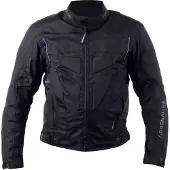Adrenaline Textiel motorjack HERCULES PPE Maat M