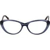 Botaniq Brilrand BIO-1032 105 52