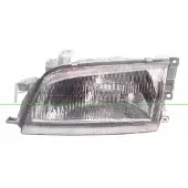 PRASCO TY2374804 Koplamp