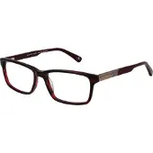 Botaniq Brilrand BIO-1024 160 54