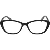 Botaniq Brilrand BIO-1034 104 53