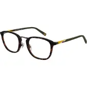 FILA Brilmontuur VFI540 0878 51