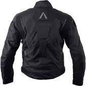 Adrenaline Textiel motorjack HERCULES PPE Maat L