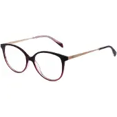 Maje Brilrand MJ1036 005 51