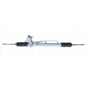MAPCO 29509 Stuurhuis