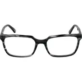 Botaniq Brilrand BIO-1025 104 55