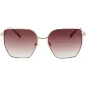 Gant Zonnebril GA00011 28F 56