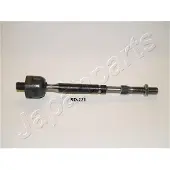 Japanparts RD-221 Binnenste stuurkogel