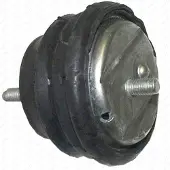 MAPCO 33869 Motorsteunlager