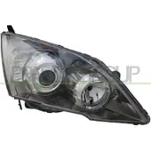 PRASCO HD8284913 Koplamp