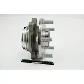 FEBEST 0282-S50F Wiellagerset