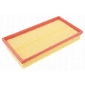 MAPCO 60821 Luchtfilter