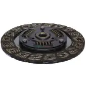 Japanparts DF-697 Koppelingsplaat