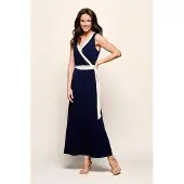 Mart Visser Reggy Jurk Navy