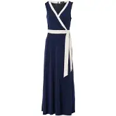 Mart Visser Reggy Jurk Navy