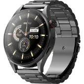 Maxcom Fw66 Iron R Smartwatch