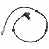 MAPCO 86409 Wielsnelheidssensor (ABS)