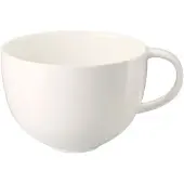 Rosenthal Brillance combi kop 30 cl Wit