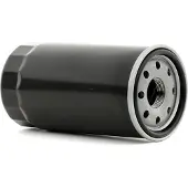 Stark SKOF-0860176 Oliefilter