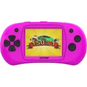 Denver Gamepad GMP240C