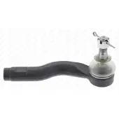 MAPCO 51341 Stuurkogel