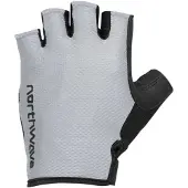 Northwave Active Max Korte Handschoenen