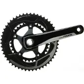 Sram Crankset RIVAL 22 50/34 Tanden GXP No Bottom || Maat: 172.5