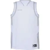 Spalding All Star Mouwloos T-shirt