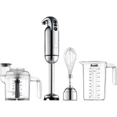 Dualit DU88930 Set