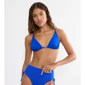 Triumph Triangel-Bikini-Top Red Label Mix & Match Summer