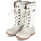 CMP Boots 'Nietos' | 38 | female